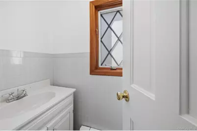 54 Vernon Parkway, Mount Vernon, NY 10552 - Photo 11