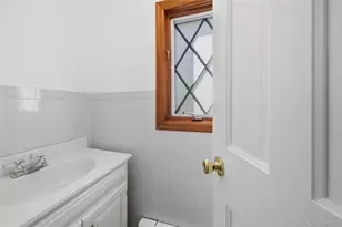 54 Vernon Pkwy, Mount Vernon, NY 10552 - Photo 11