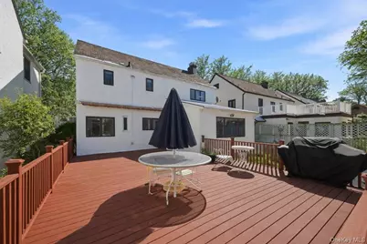 54 Vernon Parkway, Mount Vernon, NY 10552 - Photo 29