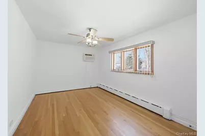 54 Vernon Parkway, Mount Vernon, NY 10552 - Photo 21