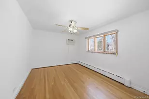 54 Vernon Pkwy, Mount Vernon, NY 10552 - Photo 21