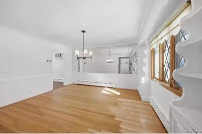 54 Vernon Parkway, Mount Vernon, NY 10552 - Photo 7