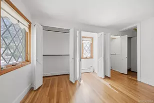 54 Vernon Pkwy, Mount Vernon, NY 10552 - Photo 17