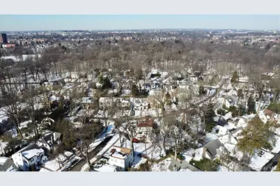 54 Vernon Parkway, Mount Vernon, NY 10552 - Photo 37