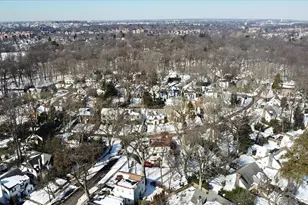 54 Vernon Pkwy, Mount Vernon, NY 10552 - Photo 37