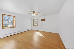 54 Vernon Pkwy, Mount Vernon, NY 10552 - Photo 19