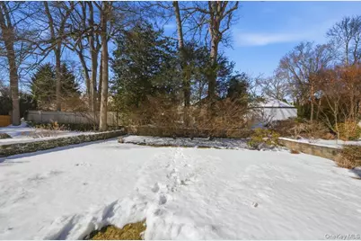 54 Vernon Parkway, Mount Vernon, NY 10552 - Photo 27