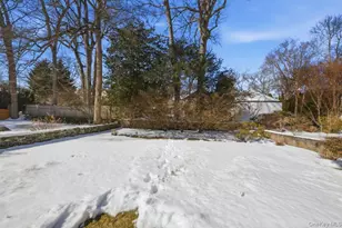 54 Vernon Pkwy, Mount Vernon, NY 10552 - Photo 27