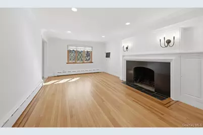 54 Vernon Parkway, Mount Vernon, NY 10552 - Photo 5