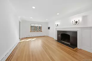 54 Vernon Pkwy, Mount Vernon, NY 10552 - Photo 5