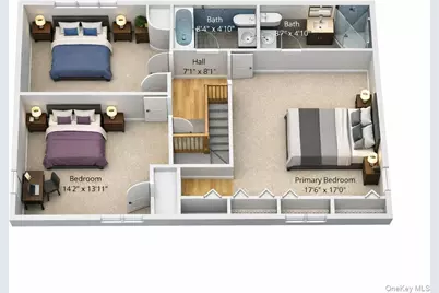 54 Vernon Parkway, Mount Vernon, NY 10552 - Photo 39