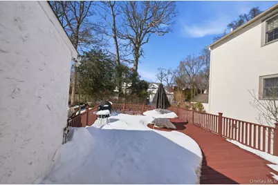 54 Vernon Parkway, Mount Vernon, NY 10552 - Photo 25