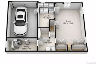 54 Vernon Pkwy, Mount Vernon, NY 10552 - Photo 41