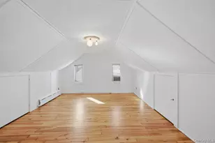 54 Vernon Pkwy, Mount Vernon, NY 10552 - Photo 23