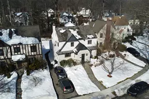 54 Vernon Pkwy, Mount Vernon, NY 10552 - Photo 35