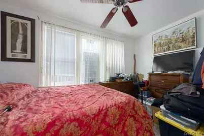 8919 Bedell Lane, Brooklyn, NY 11236 - Photo 5