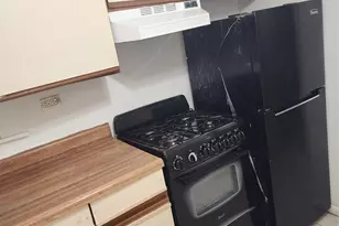 206-03 Jamaica Ave, Queens Village, NY 11428 - Photo 3