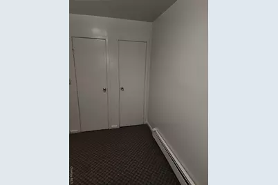 206-03 Jamaica Avenue #2nd. Floor., Queens Village, NY 11428 - Photo 7