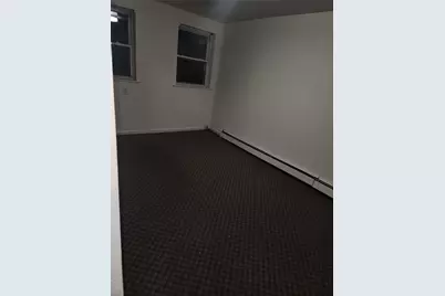 206-03 Jamaica Avenue #2nd. Floor., Queens Village, NY 11428 - Photo 5