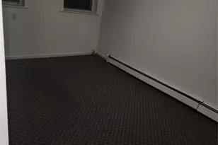 206-03 Jamaica Ave, Queens Village, NY 11428 - Photo 5