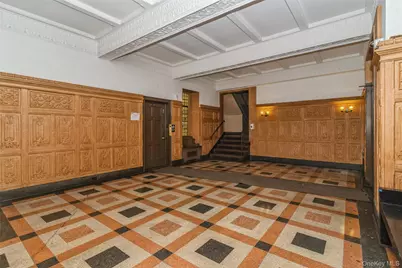 35-30 73rd Street #2B, Jackson Heights, NY 11372 - Photo 17