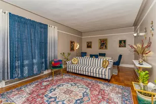 35-30 73rd St, Jackson Heights, NY 11372 - Photo 3