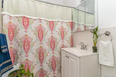 35-30 73rd Street #2B, Jackson Heights, NY 11372 - Photo 9