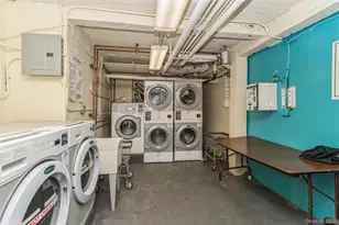 35-30 73rd St, Jackson Heights, NY 11372 - Photo 15