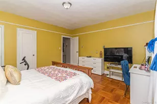 35-30 73rd St, Jackson Heights, NY 11372 - Photo 11