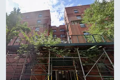 35-30 73rd Street #2B, Jackson Heights, NY 11372 - Photo 1