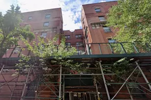 35-30 73rd St, Jackson Heights, NY 11372 - Photo 1