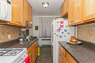 35-30 73rd Street #2B, Jackson Heights, NY 11372 - Photo 13