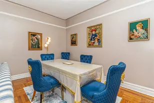 35-30 73rd St, Jackson Heights, NY 11372 - Photo 5