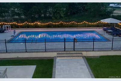 4 Ivy Street, Cedarhurst, NY 11516 - Photo 5