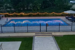 4 Ivy St, Cedarhurst, NY 11516 - Photo 5