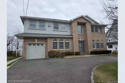 4 Ivy Street, Cedarhurst, NY 11516 - Photo 1