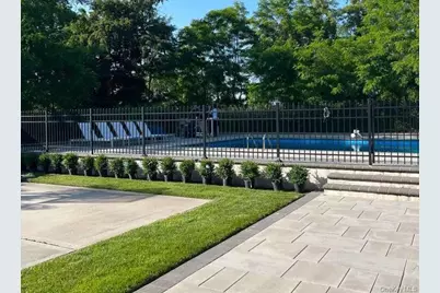 4 Ivy Street, Cedarhurst, NY 11516 - Photo 3