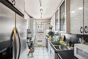 65-65 Wetherole St, Rego Park, NY 11374 - Photo 9