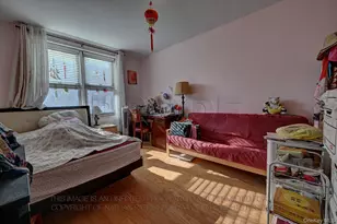 65-65 Wetherole St, Rego Park, NY 11374 - Photo 11
