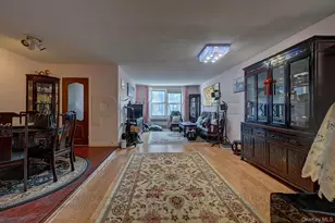 65-65 Wetherole St, Rego Park, NY 11374 - Photo 3