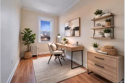 2098 Utica Avenue, Brooklyn, NY 11234 - Photo 9