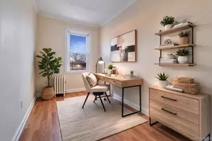 2098 Utica Ave, Brooklyn, NY 11234 - Photo 9