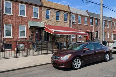 2098 Utica Avenue, Brooklyn, NY 11234 - Photo 1