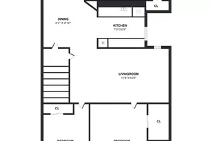 2098 Utica Ave, Brooklyn, NY 11234 - Photo 15