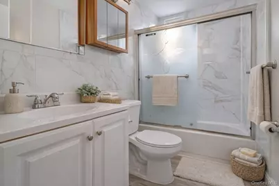2098 Utica Avenue, Brooklyn, NY 11234 - Photo 11