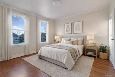 2098 Utica Avenue, Brooklyn, NY 11234 - Photo 5