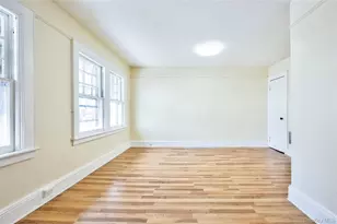 91-12 91st Ave, Woodhaven, NY 11421 - Photo 13