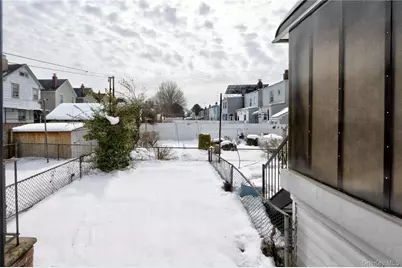 9112 91st Avenue, Woodhaven, NY 11421 - Photo 17