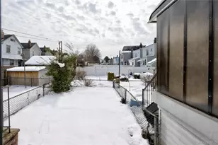 91-12 91st Ave, Woodhaven, NY 11421 - Photo 17