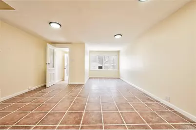 9112 91st Avenue, Woodhaven, NY 11421 - Photo 3